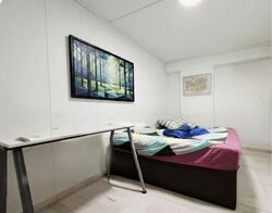 Blk 186 West View @ Bukit Batok (Bukit Batok), HDB 4 Rooms #636737021